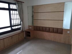 Blk 458 Clementi Avenue 3 (Clementi), HDB 5 Rooms #502698161